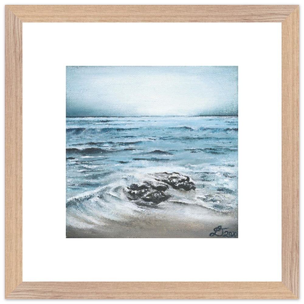 a029d76b-4af0-40e1-b879-58a47aa3017d