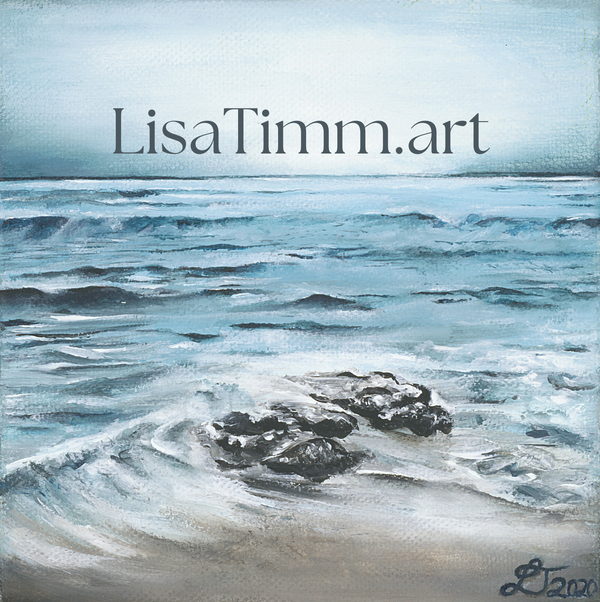 LisaTimm.art